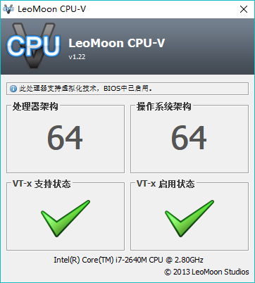 leomoon-cpv